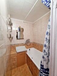 1к метро Оболонь фото 8 1к метро Оболонь фото 8