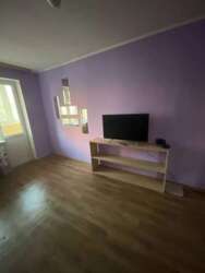 2к метро Демієвська фото 3 2к метро Демієвська фото 3