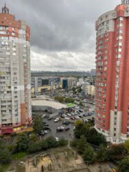 2к метро Осокорки фото 9 2к метро Осокорки фото 9