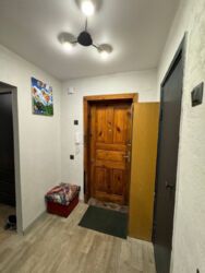 1к квартира. Дарниця. фото 6 1к квартира. Дарниця. фото 6