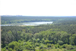 1к квартира метро Академмістечко фото 7 1к квартира метро Академмістечко фото 7