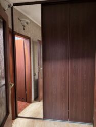 1к метро Харківська фото 7 1к метро Харківська фото 7