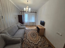 2к квартира. Чоколовка. фото 2 2к квартира. Чоколовка. фото 2
