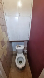 1� ��������. ��������. ���� 7