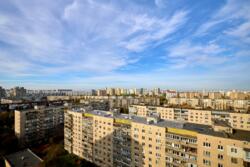 1к метро Дарниця фото 7 1к метро Дарниця фото 7