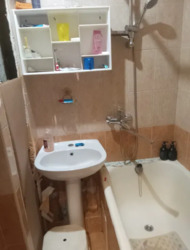 1� �������� �. ����� ���� 10
