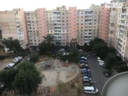 2-к ул. Архитектора Вербицкого фото 5 2-к ул. Архитектора Вербицкого фото 5