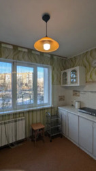 2� ����� ��������� ���� 1