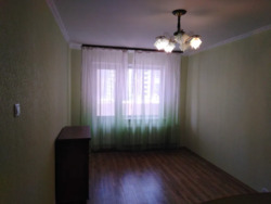 1� �������� ������� ���� 4