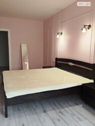 2� ����� ������� ���� 4