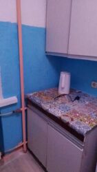 1� ��������. �. ����������. ���� 12