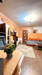 1� ����� ������� ���� 13