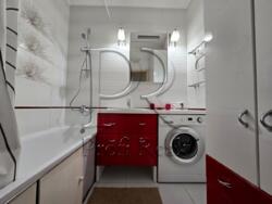 2к метро Лівобережна фото 16 2к метро Лівобережна фото 16