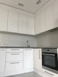 ���������� � �� ������� ���� 1