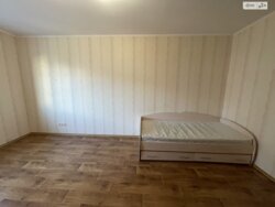 2к метро Позняки фото 2 2к метро Позняки фото 2