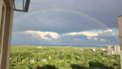 1к квартира-студіо в ЖК Теремки фото 4 1к квартира-студіо в ЖК Теремки фото 4