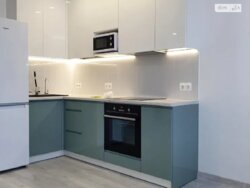 1к на Днепровской набережной фото 2 1к на Днепровской набережной фото 2