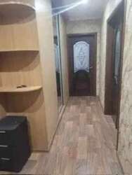 Довгострокова аренда 3-х кімнатної квартири фото 5 Довгострокова аренда 3-х кімнатної квартири фото 5