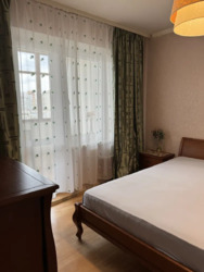 2к метро Харківська фото 10 2к метро Харківська фото 10
