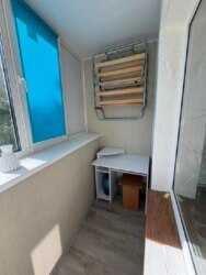 1� �������� �. ��������� ���� 6