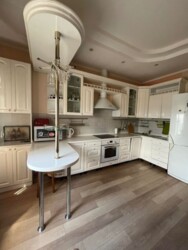 Дворівнева 3к центр фото 2 Дворівнева 3к центр фото 2