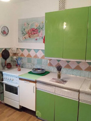 2к квартира. Корчувате. фото 13 2к квартира. Корчувате. фото 13