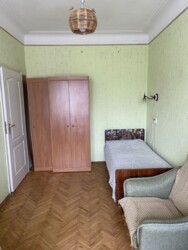 3к Шулявка фото 13 3к Шулявка фото 13
