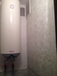 2� ����� ��������� ���� 7