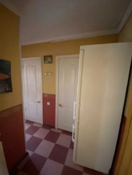 2� ��������� ���� 4