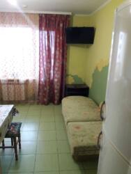 1� ����� ����������� ���� 3