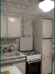 1к квартира. Дорогожичі. фото 4 1к квартира. Дорогожичі. фото 4