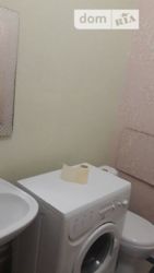   , , . , 6, .   4