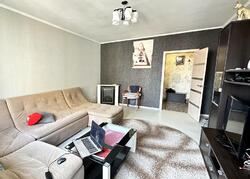 2� �������� �. ������������� � �� ��������� ���� 5