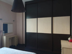 2� �������� ���� 4