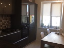 Аренда стильной 3к квартиры, можно с детьми фото 4 Аренда стильной 3к квартиры, можно с детьми фото 4