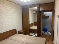 2к квартира. Відрадний. фото 4 2к квартира. Відрадний. фото 4