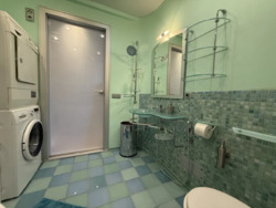 2� ����� ���� 5