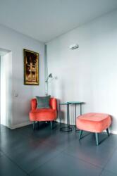 1к метро Харківська фото 7 1к метро Харківська фото 7