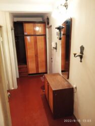 3-к на Зодчих фото 10 3-к на Зодчих фото 10