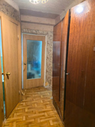 2 к Оболонь фото 3 2 к Оболонь фото 3