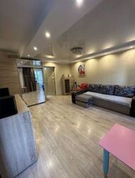 2� ����� ������� ���� 3