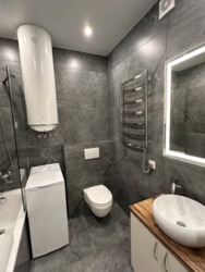 1� ��������. �. ���'��������. �� ��������������. ���� 20