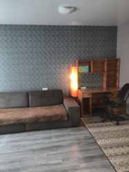 1 � �� ̳��� ���� ���� 5