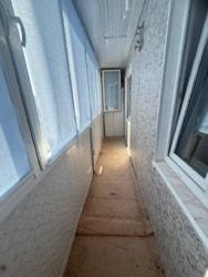 2� ��������. ����������. ���� 14