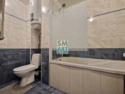 3� ��������� ���� 12