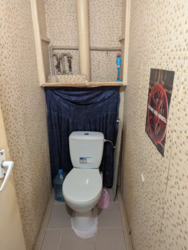 1к квартира. Деміївська. фото 5 1к квартира. Деміївська. фото 5