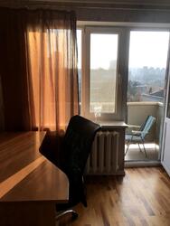 1к квартира. м. Голосєєво. фото 3 1к квартира. м. Голосєєво. фото 3