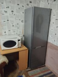 1� �������� � �������� ����������. ������� ����. ���� 5