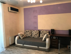 Здається квартира Київ, Дніпровський, ул. Регенераторная, 4, м. Дарниця фото 8 Здається квартира Київ, Дніпровський, ул. Регенераторная, 4, м. Дарниця фото 8