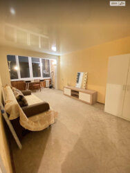 1к квартира, Березняки фото 2 1к квартира, Березняки фото 2